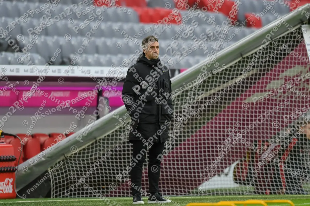 FCBFSV_20211211_0213