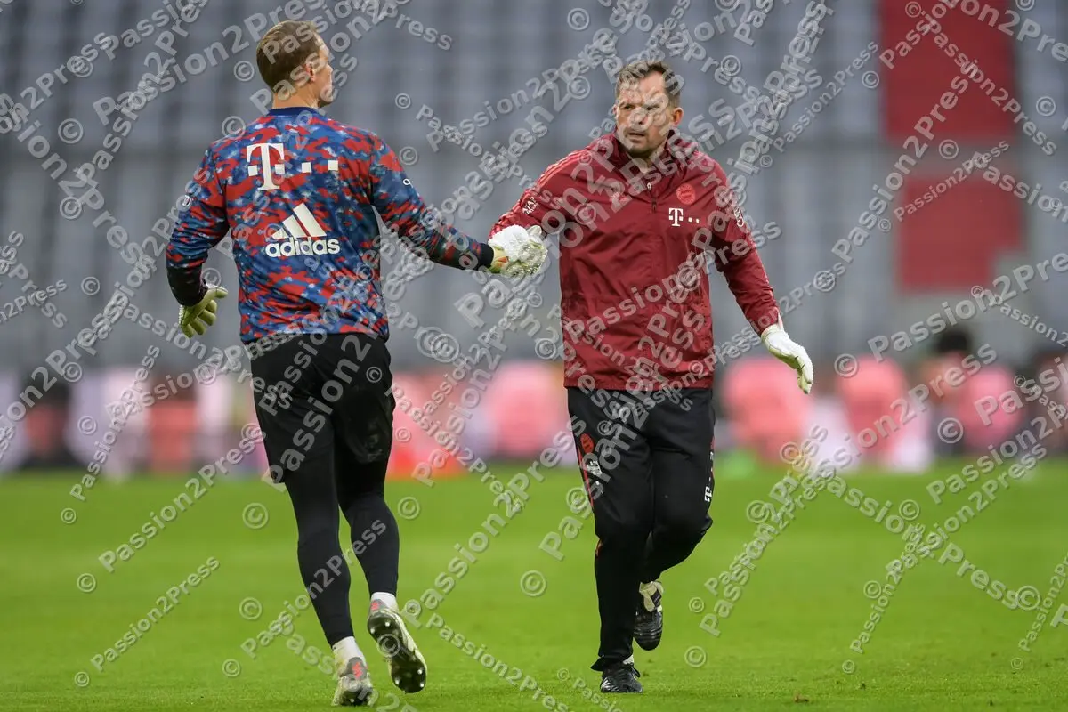 FCBFSV_20211211_0236