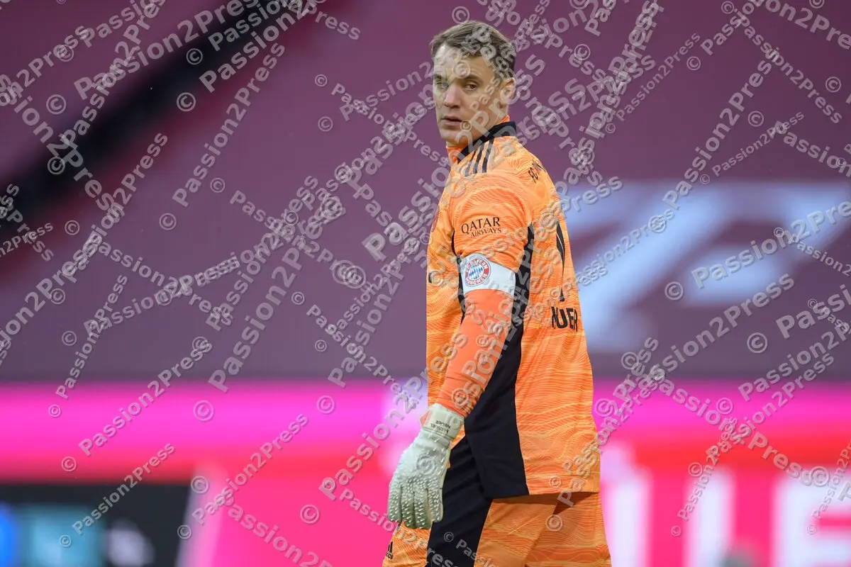 FCBFSV_20211211_0260