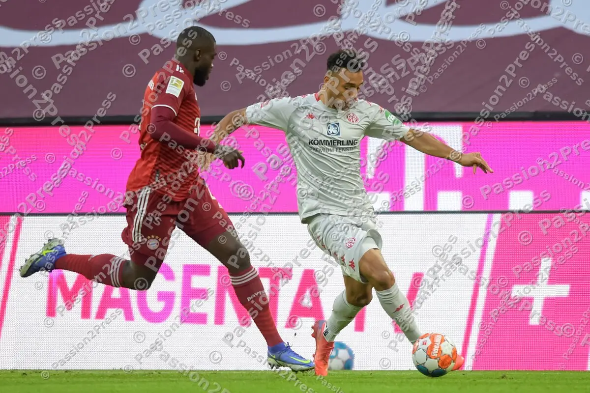 FCBFSV_20211211_0280