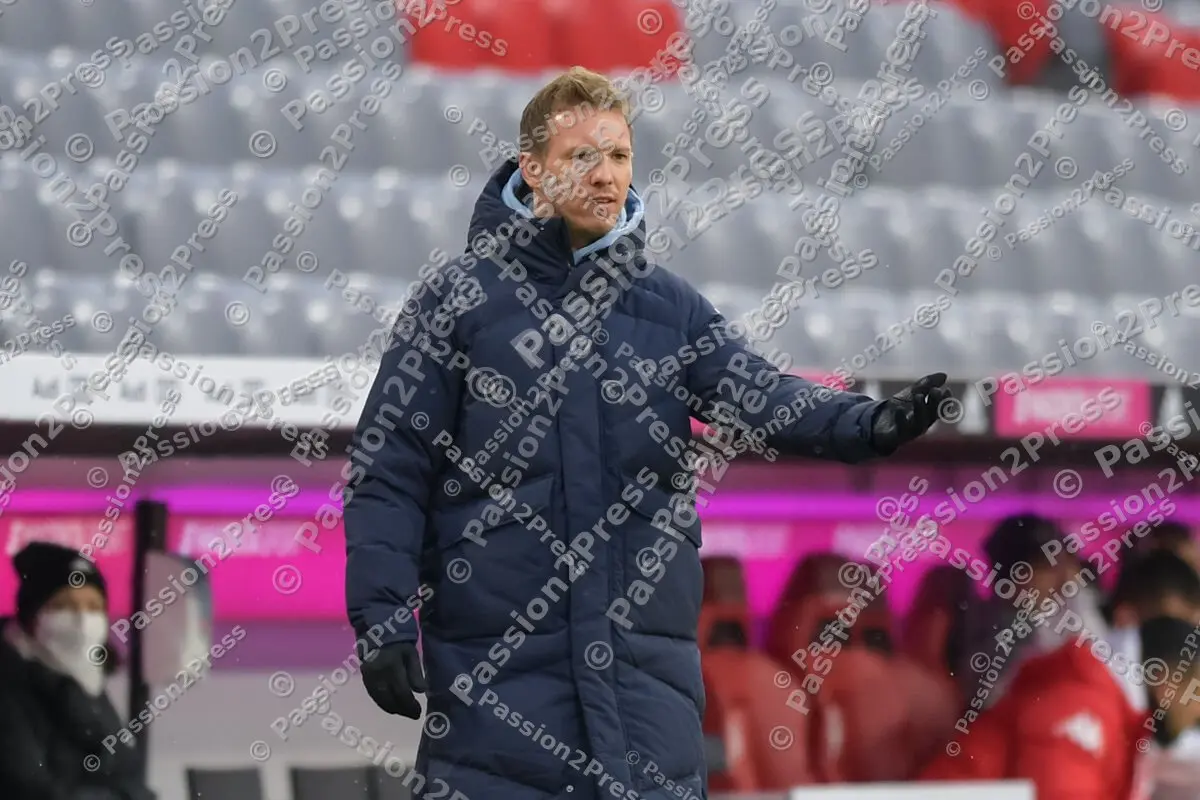 FCBFSV_20211211_0321