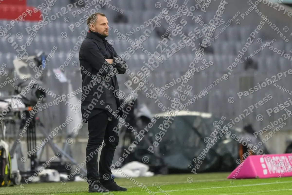 FCBFSV_20211211_0325