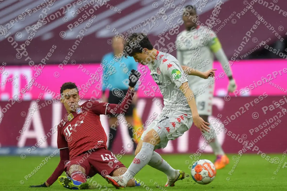 FCBFSV_20211211_0342