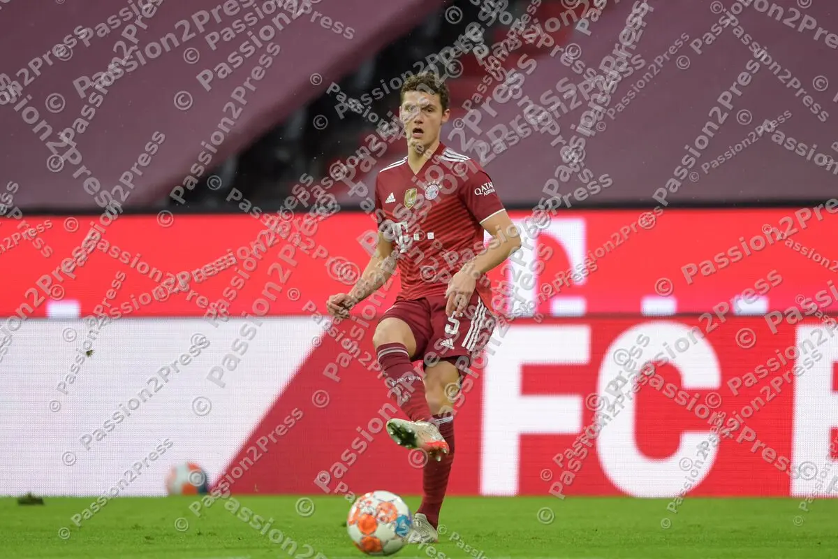 FCBFSV_20211211_0350