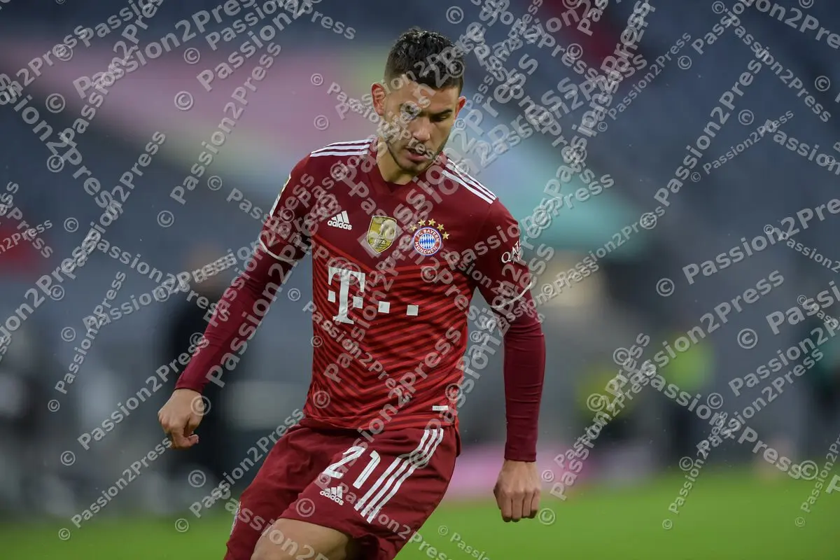 FCBFSV_20211211_0355