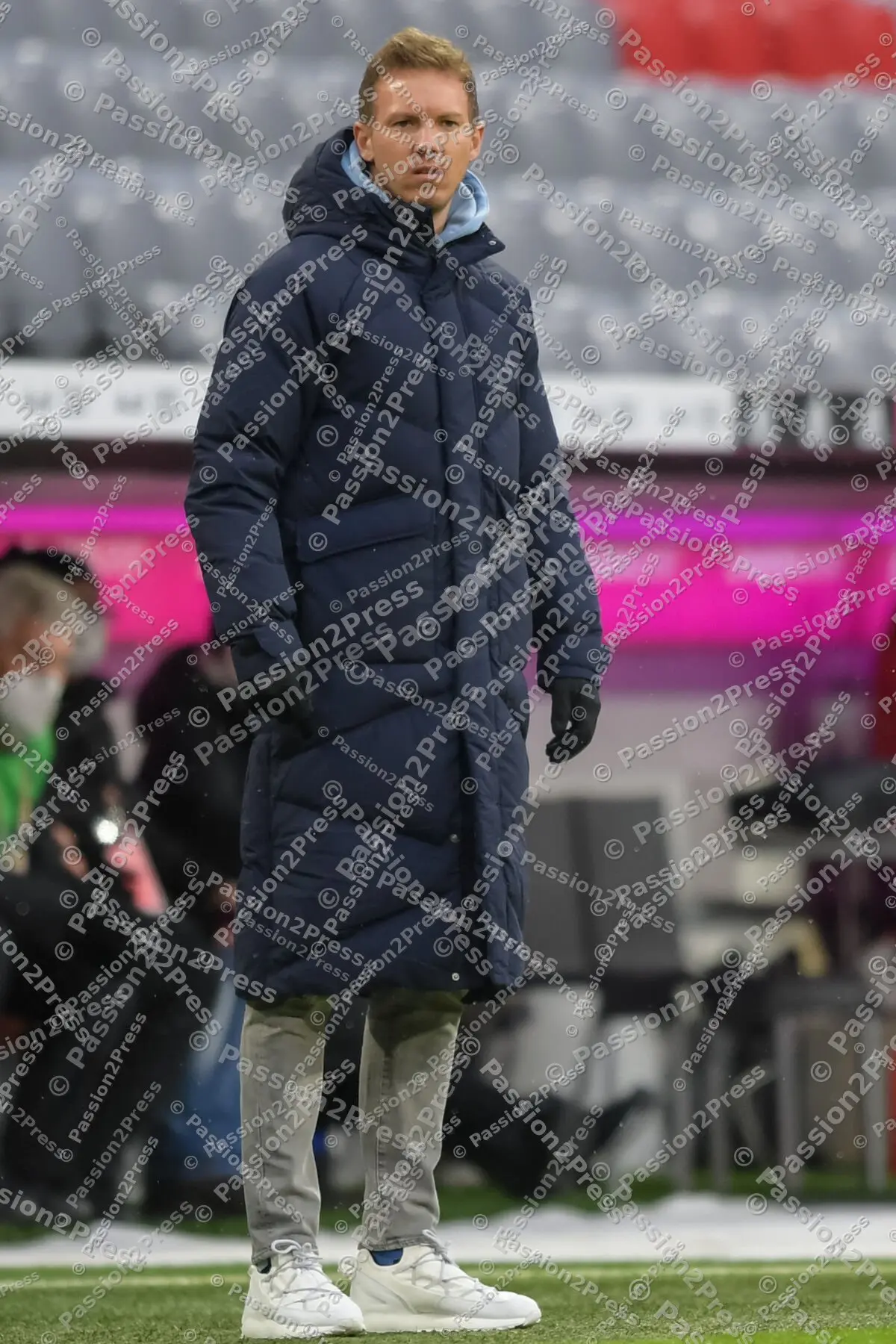 FCBFSV_20211211_0367