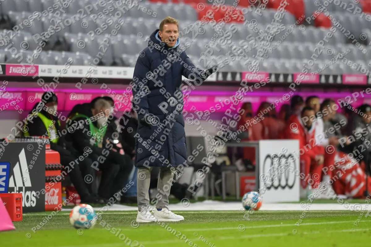 FCBFSV_20211211_0373