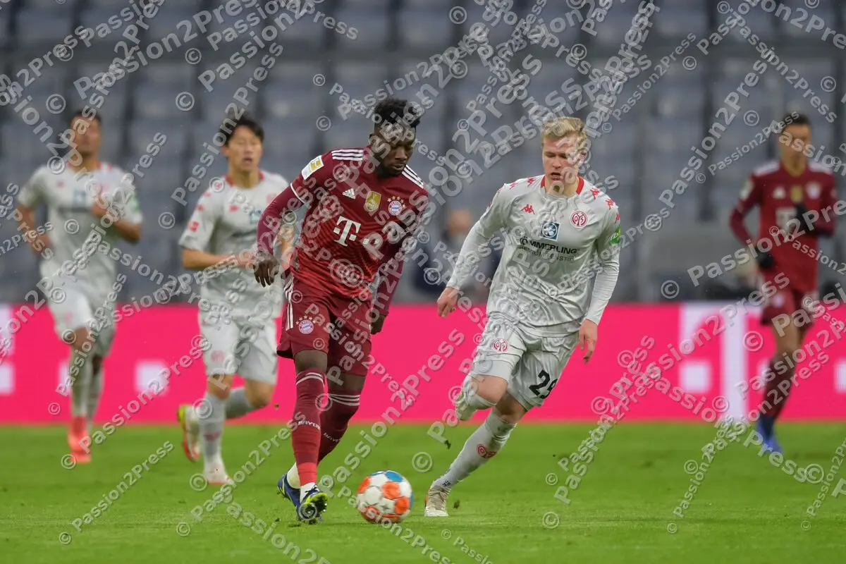 FCBFSV_20211211_0382