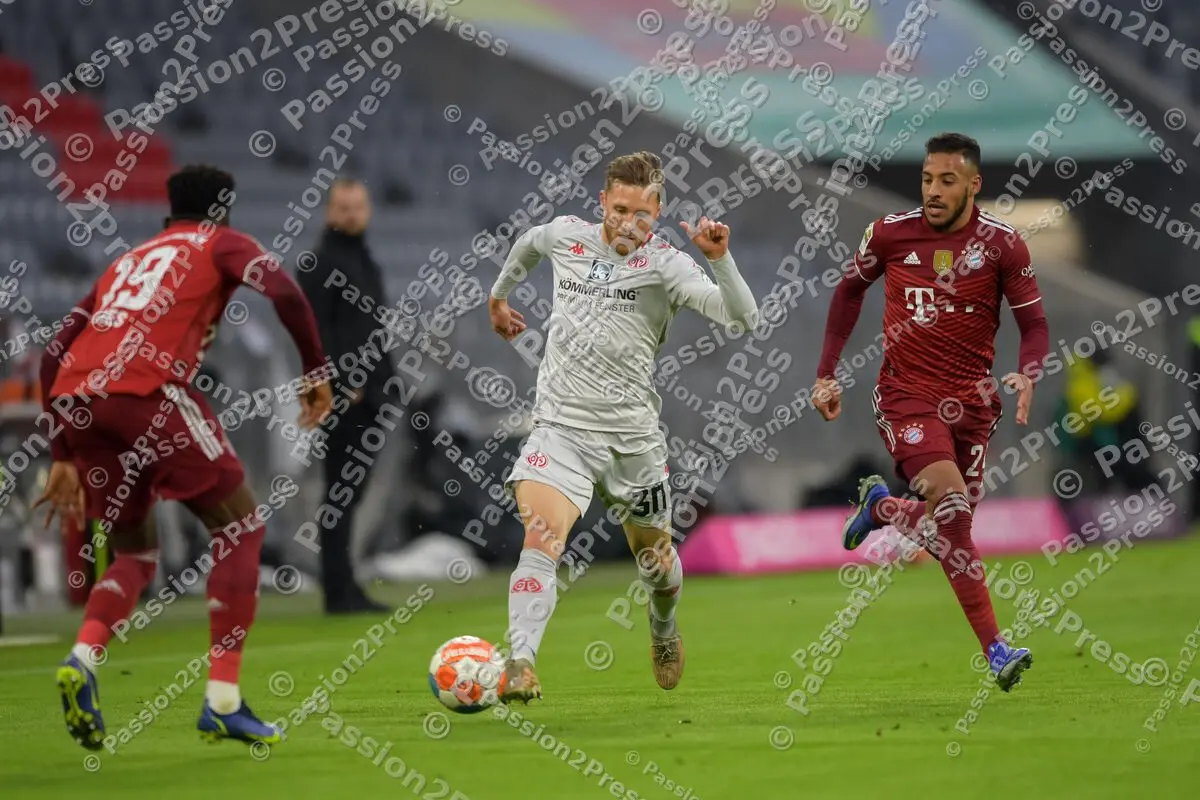 FCBFSV_20211211_0425