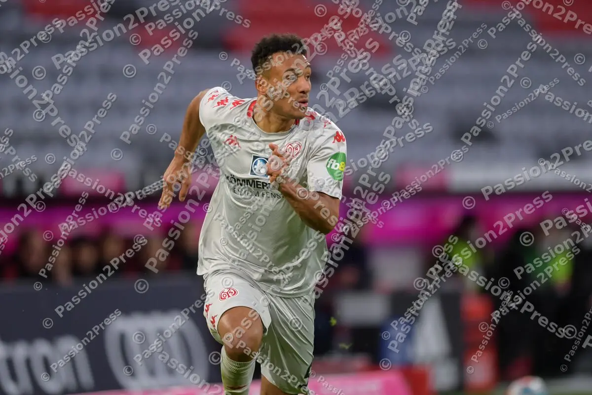 FCBFSV_20211211_0432