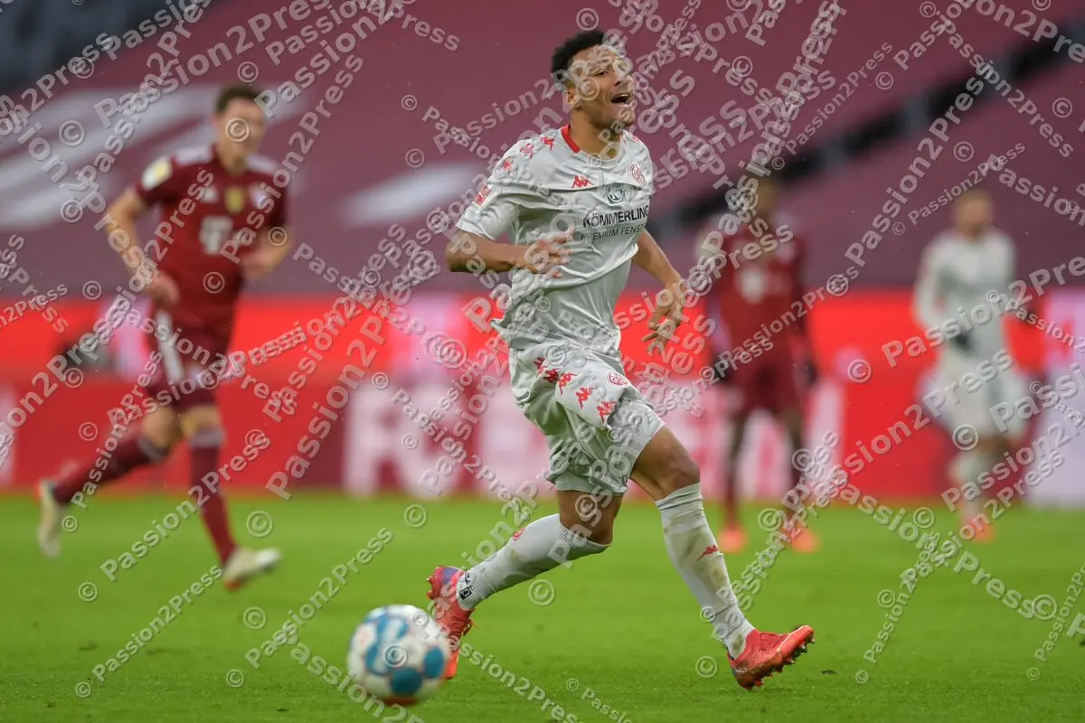 FCBFSV_20211211_0458