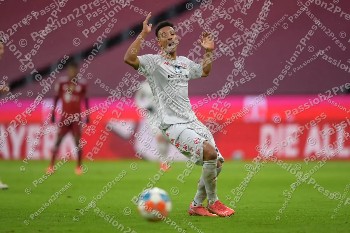 FCBFSV_20211211_0460