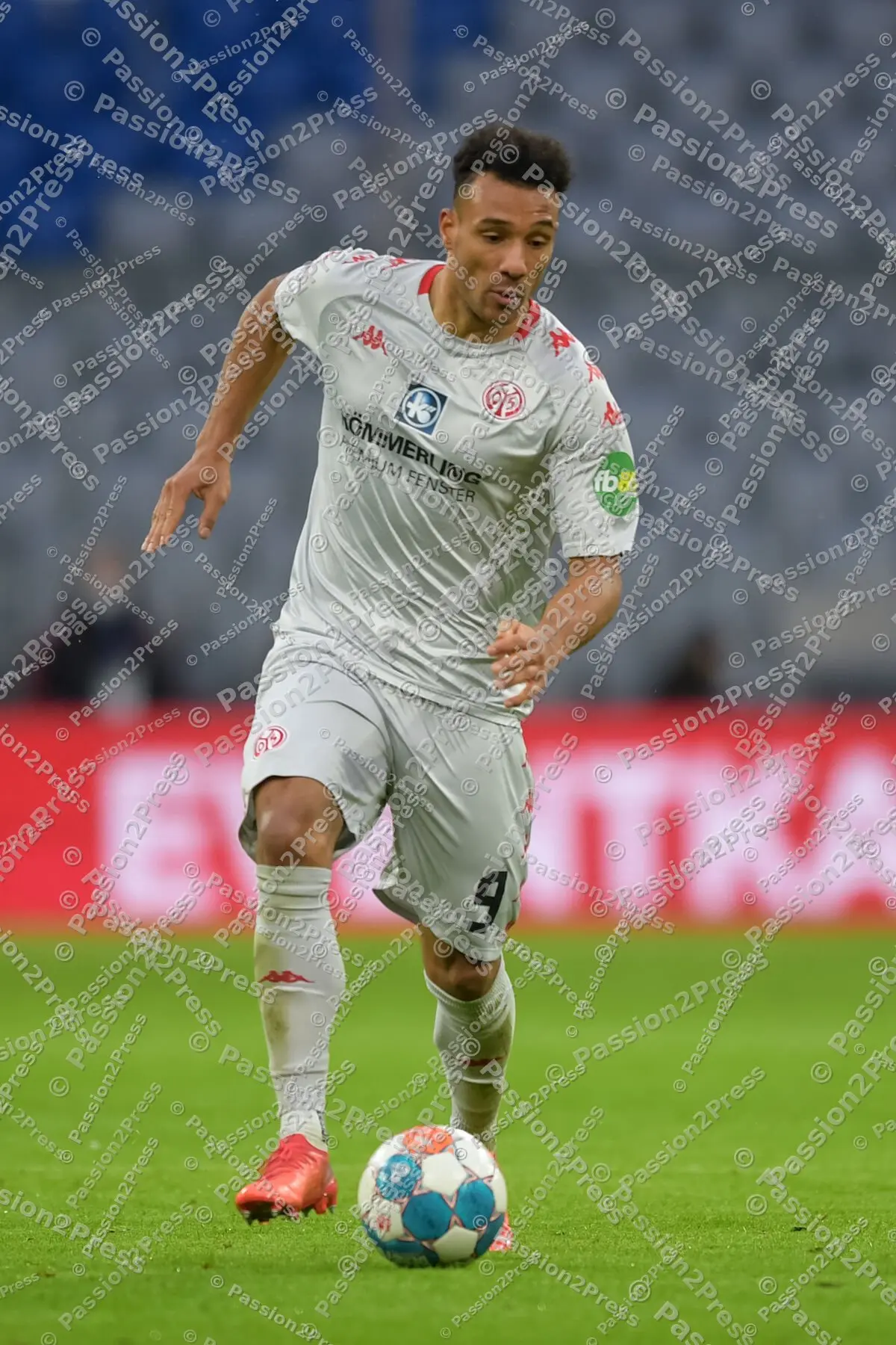 FCBFSV_20211211_0474