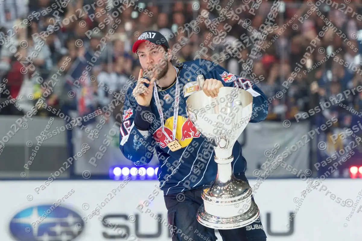 mf_RBMWOB_20170417_2240