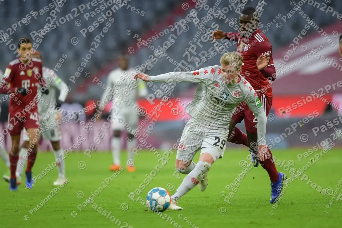 FCBFSV_20211211_0524