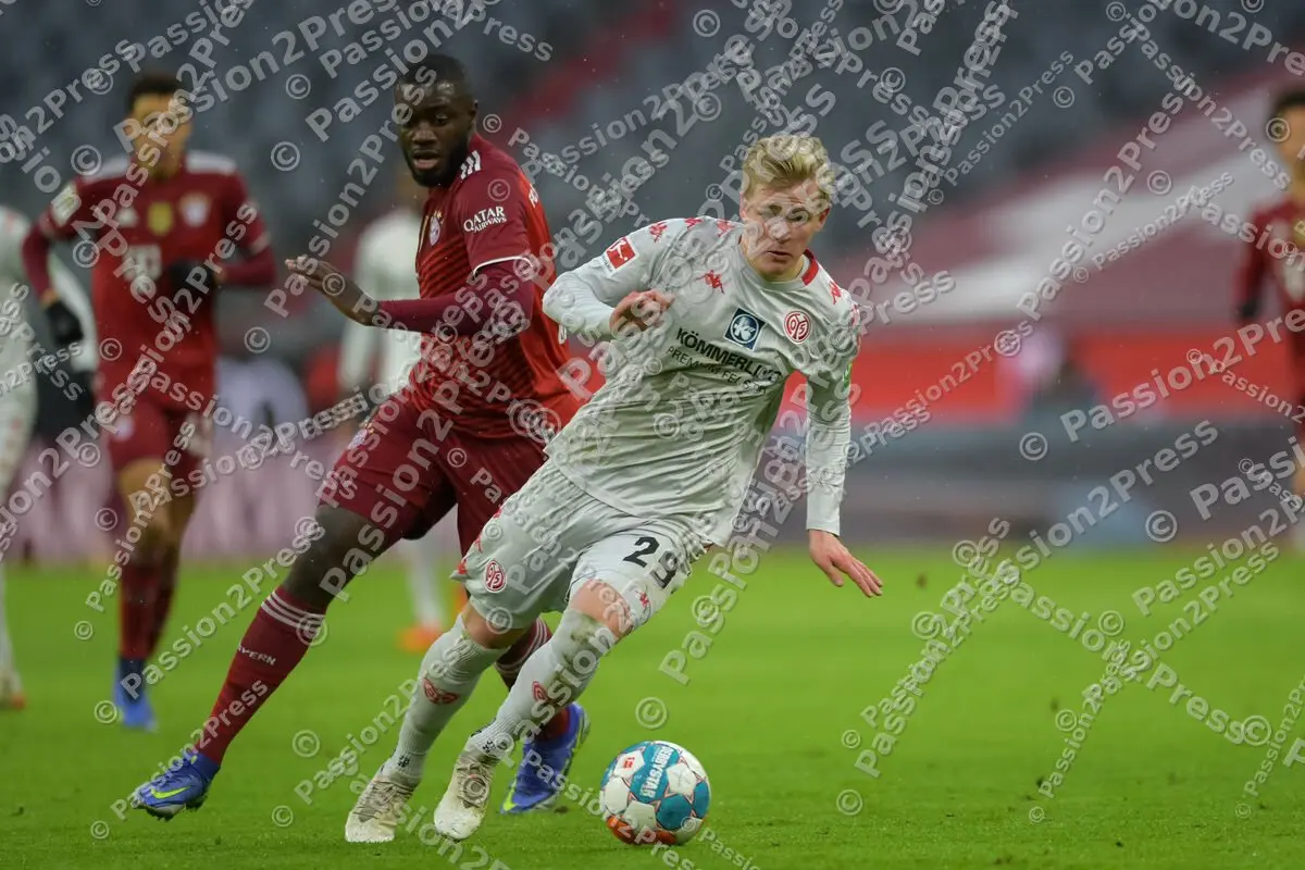 FCBFSV_20211211_0528