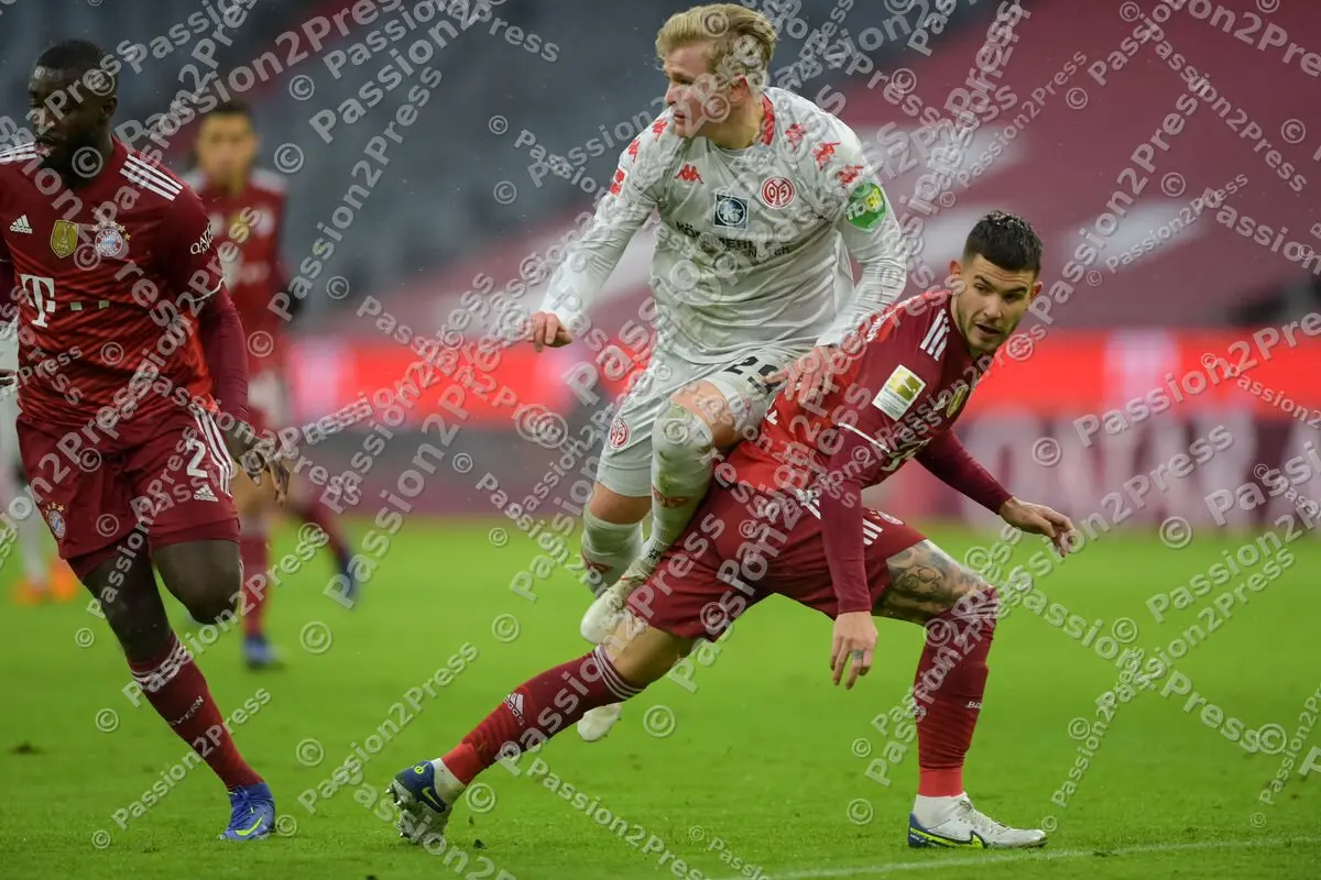 FCBFSV_20211211_0541