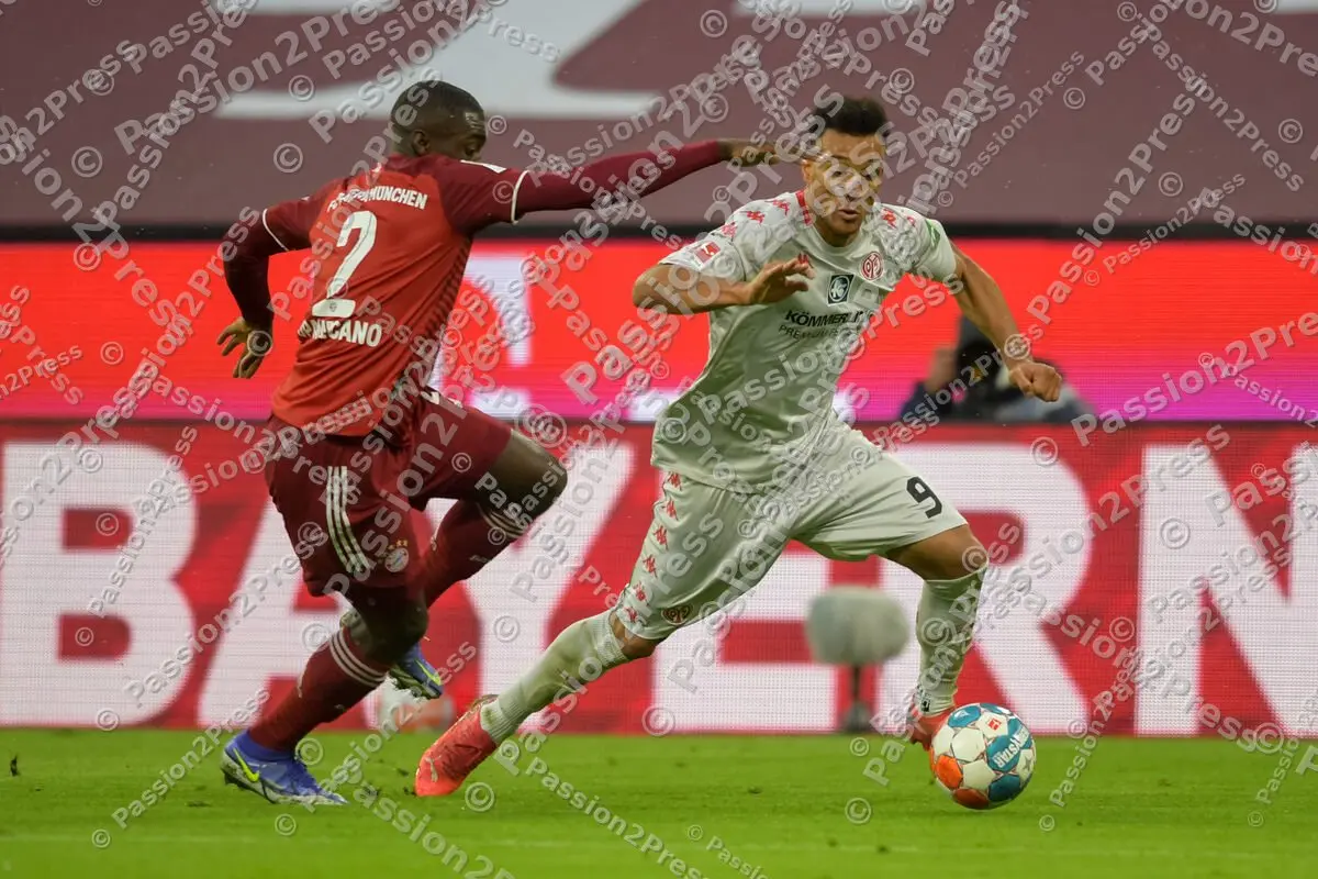 FCBFSV_20211211_0550