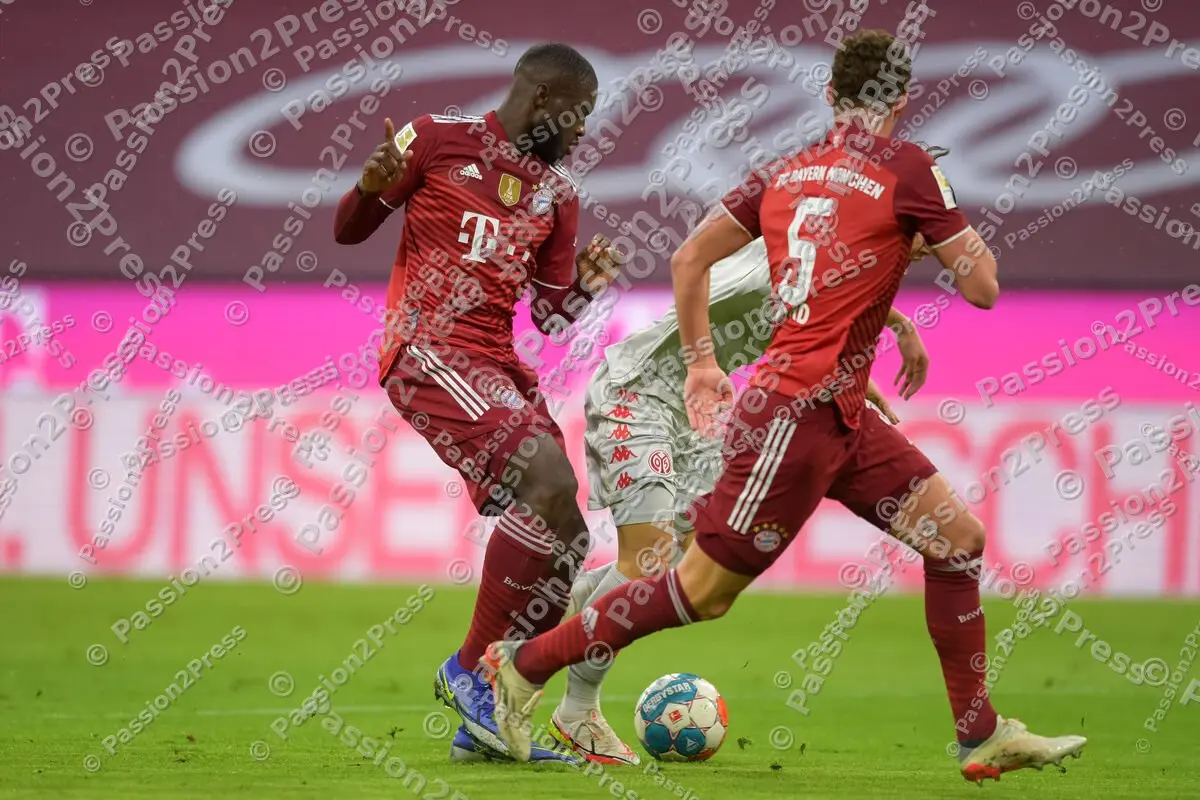 FCBFSV_20211211_0581