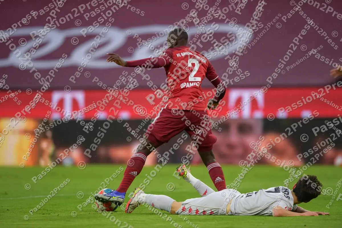 FCBFSV_20211211_0589