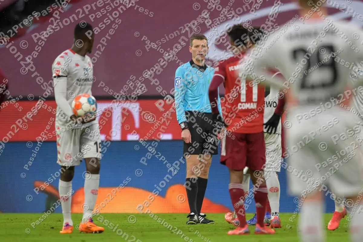 FCBFSV_20211211_0598