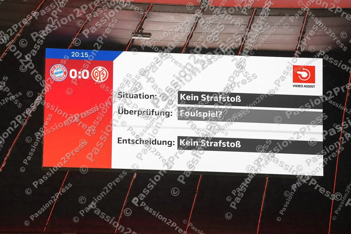 FCBFSV_20211211_0615