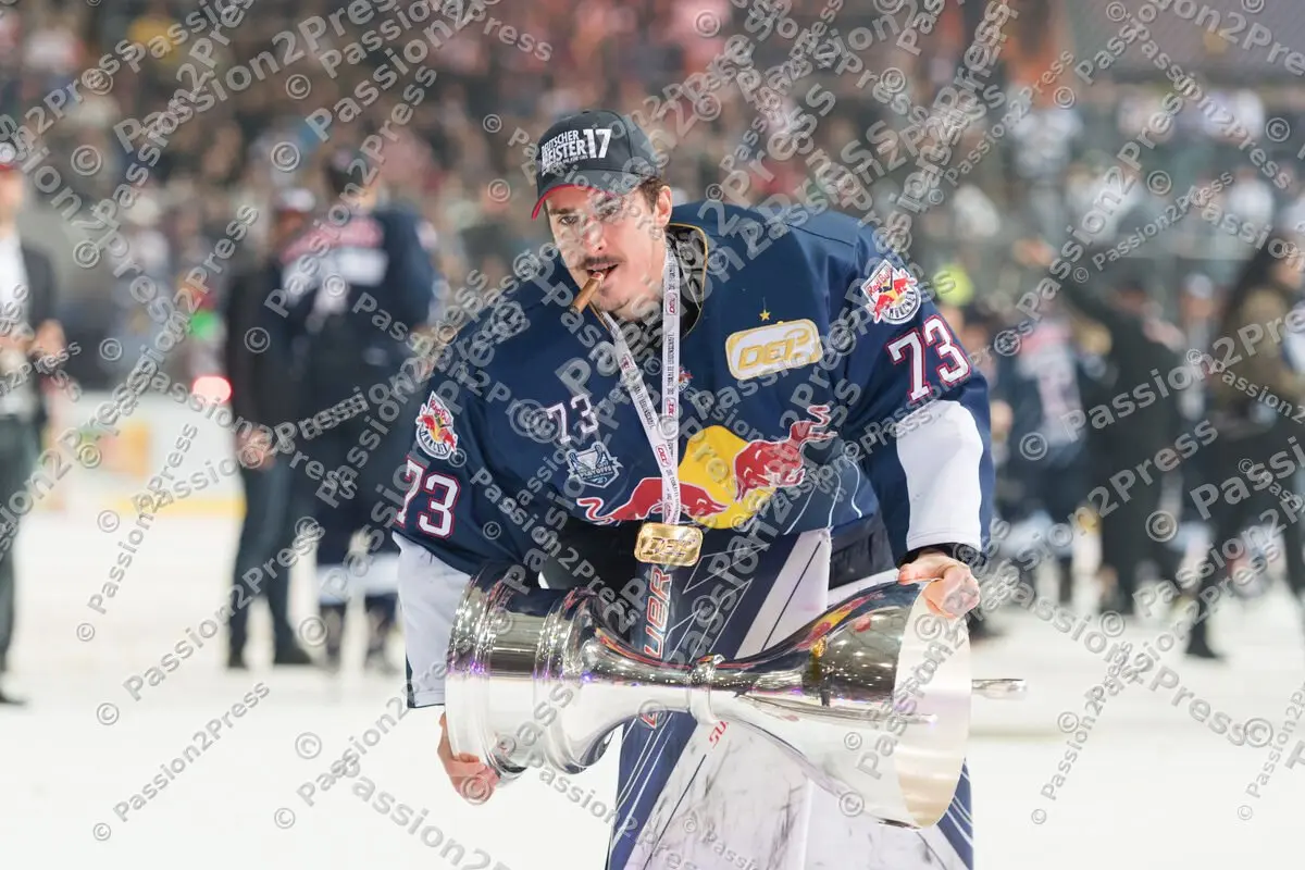 mf_RBMWOB_20170417_2309