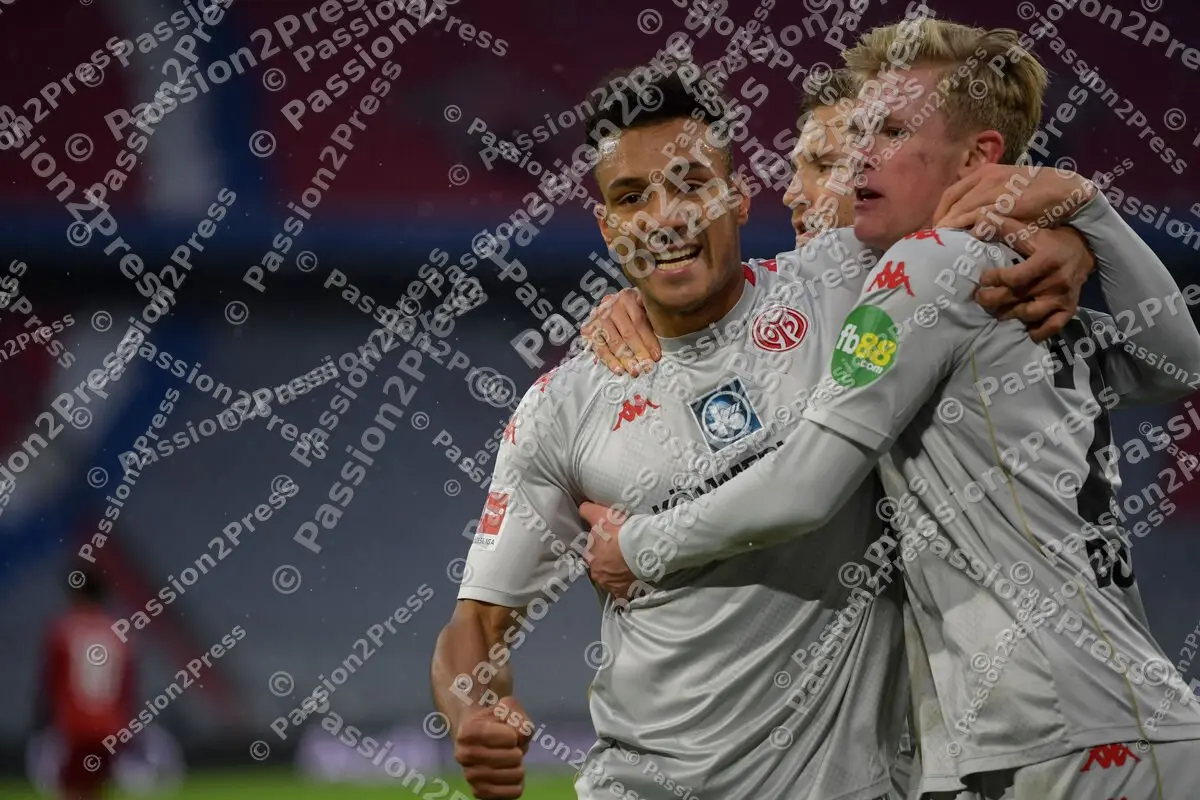 FCBFSV_20211211_0703