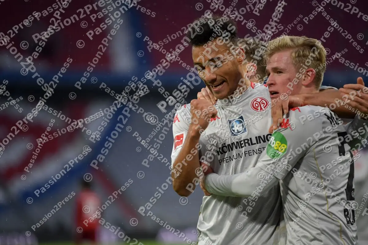 FCBFSV_20211211_0705