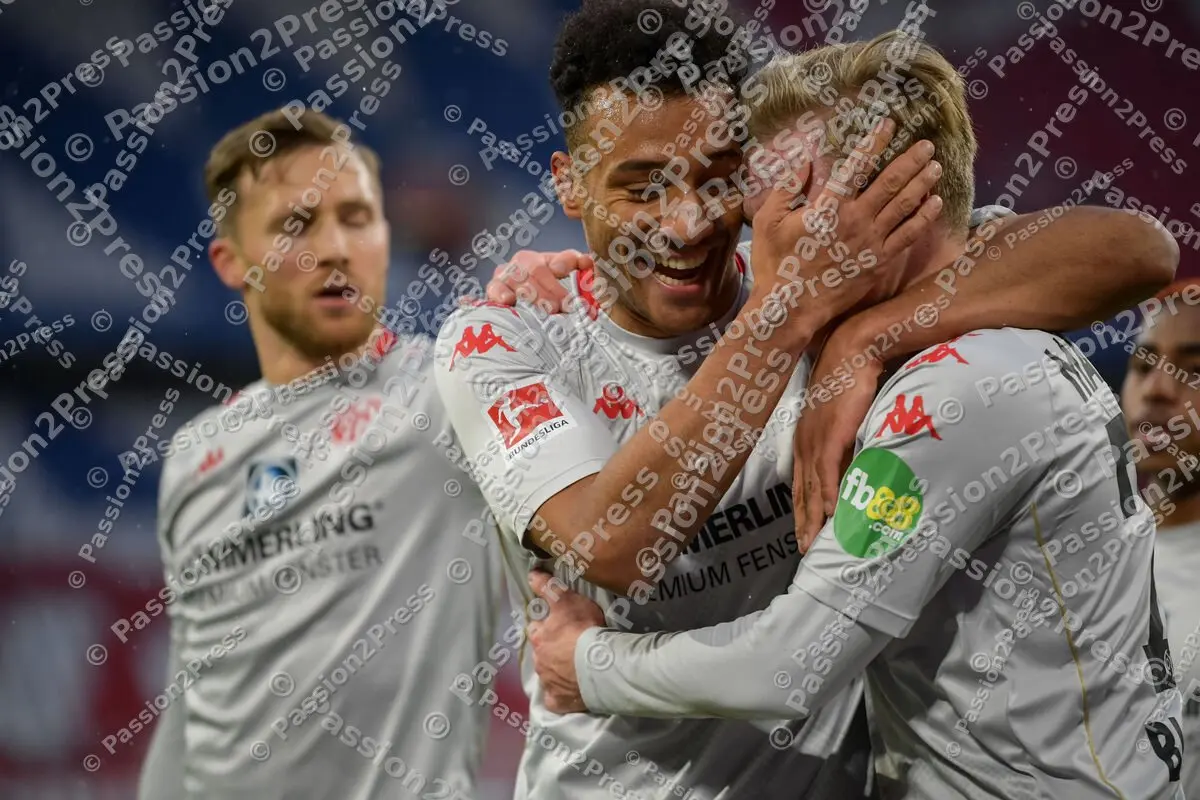 FCBFSV_20211211_0718