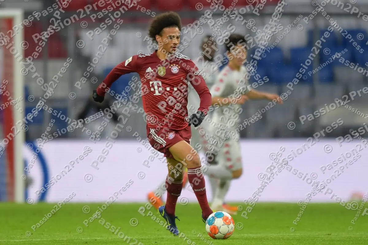 FCBFSV_20211211_0774