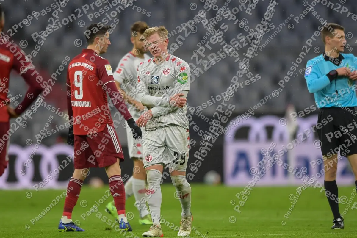 FCBFSV_20211211_0782