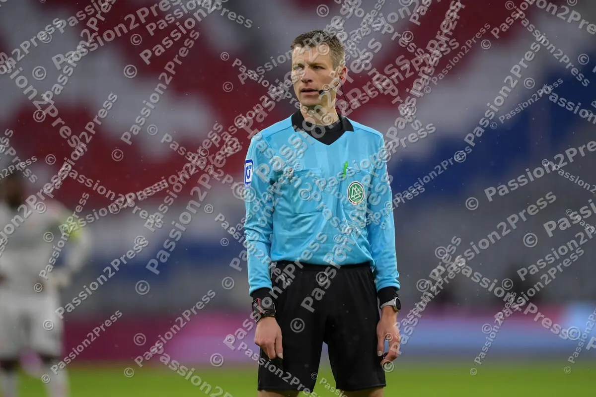 FCBFSV_20211211_0797