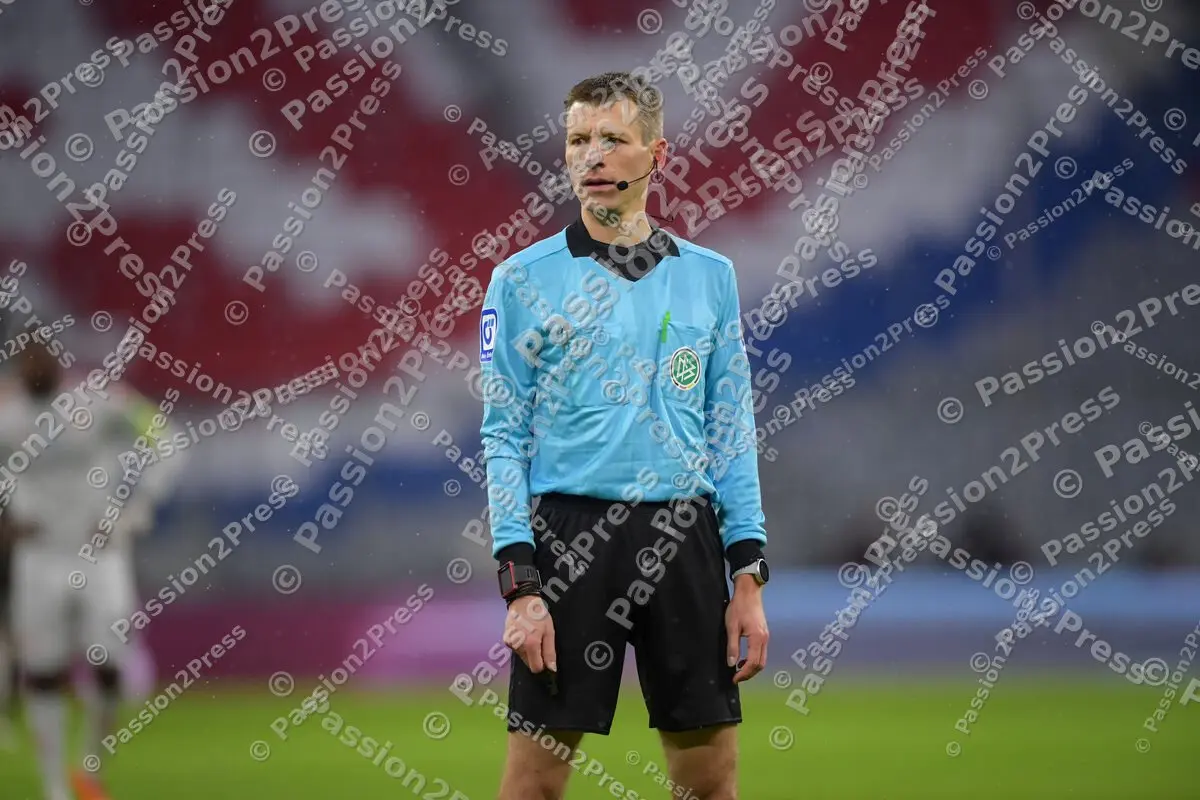 FCBFSV_20211211_0798