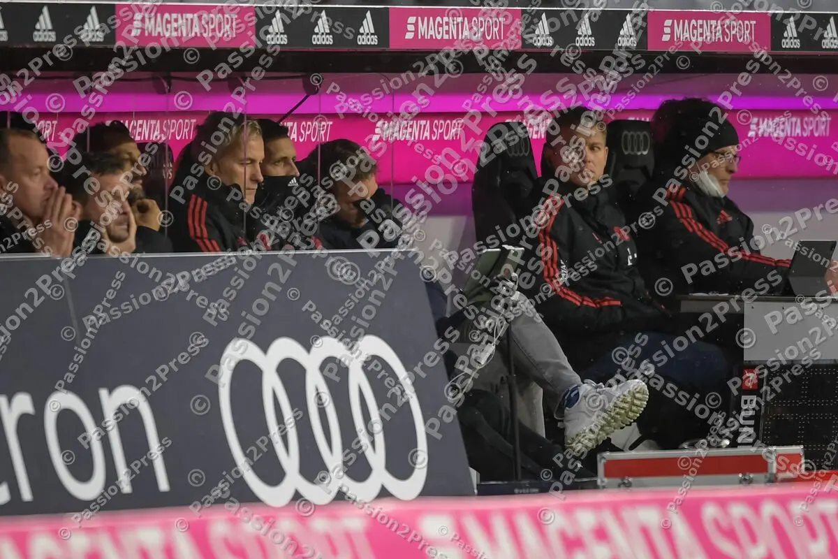 FCBFSV_20211211_0806