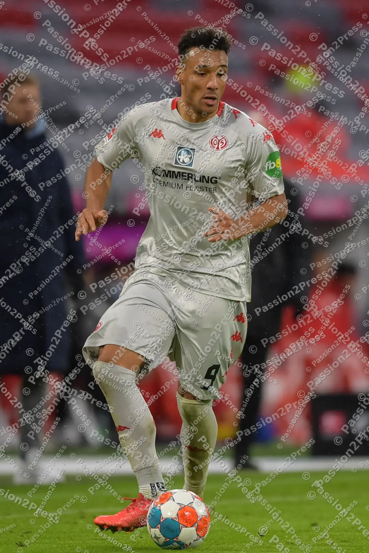 FCBFSV_20211211_0849