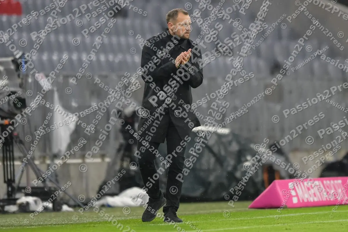 FCBFSV_20211211_0875