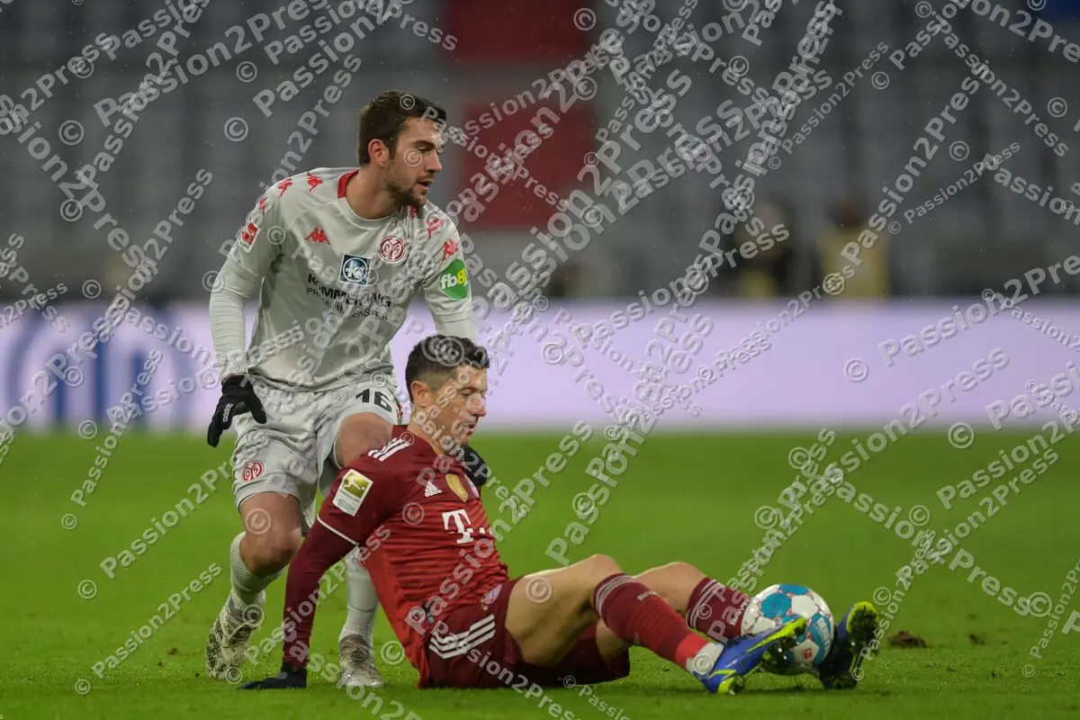 FCBFSV_20211211_0889