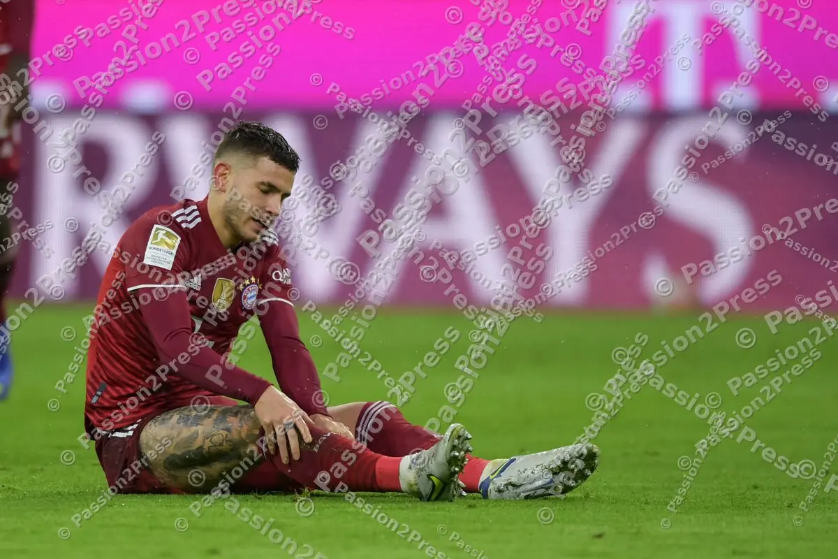 FCBFSV_20211211_0912