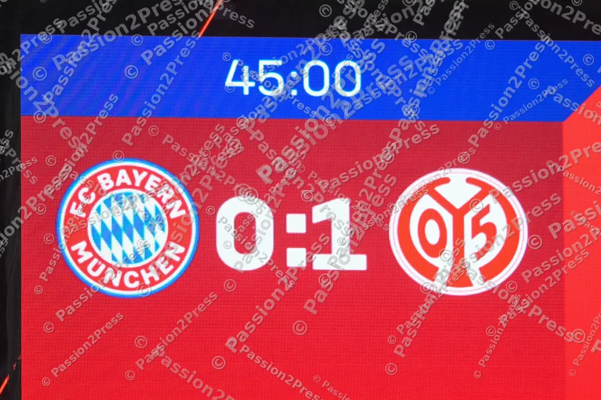 FCBFSV_20211211_0928