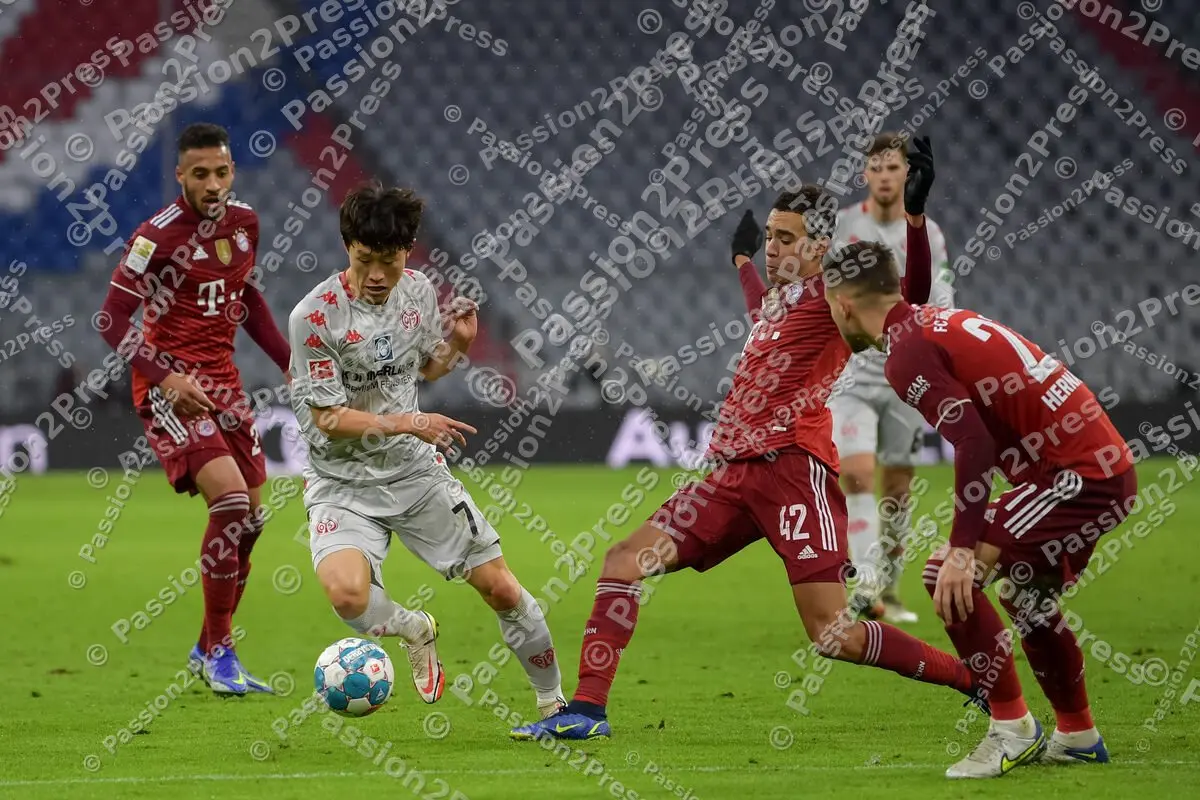 FCBFSV_20211211_0954