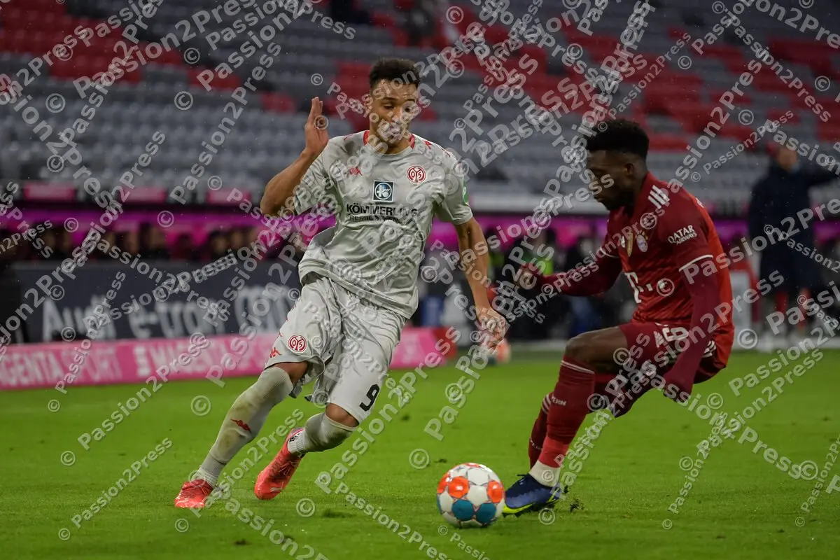 FCBFSV_20211211_0967