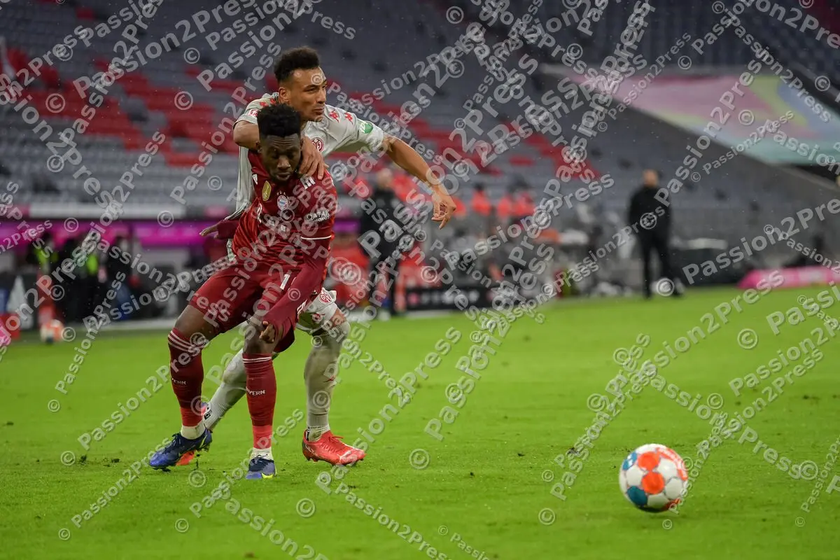 FCBFSV_20211211_0969