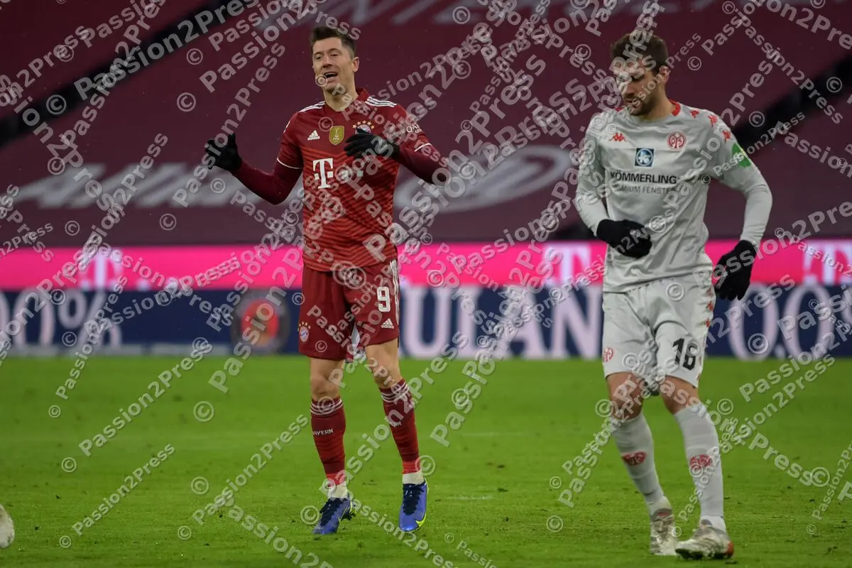 FCBFSV_20211211_0996