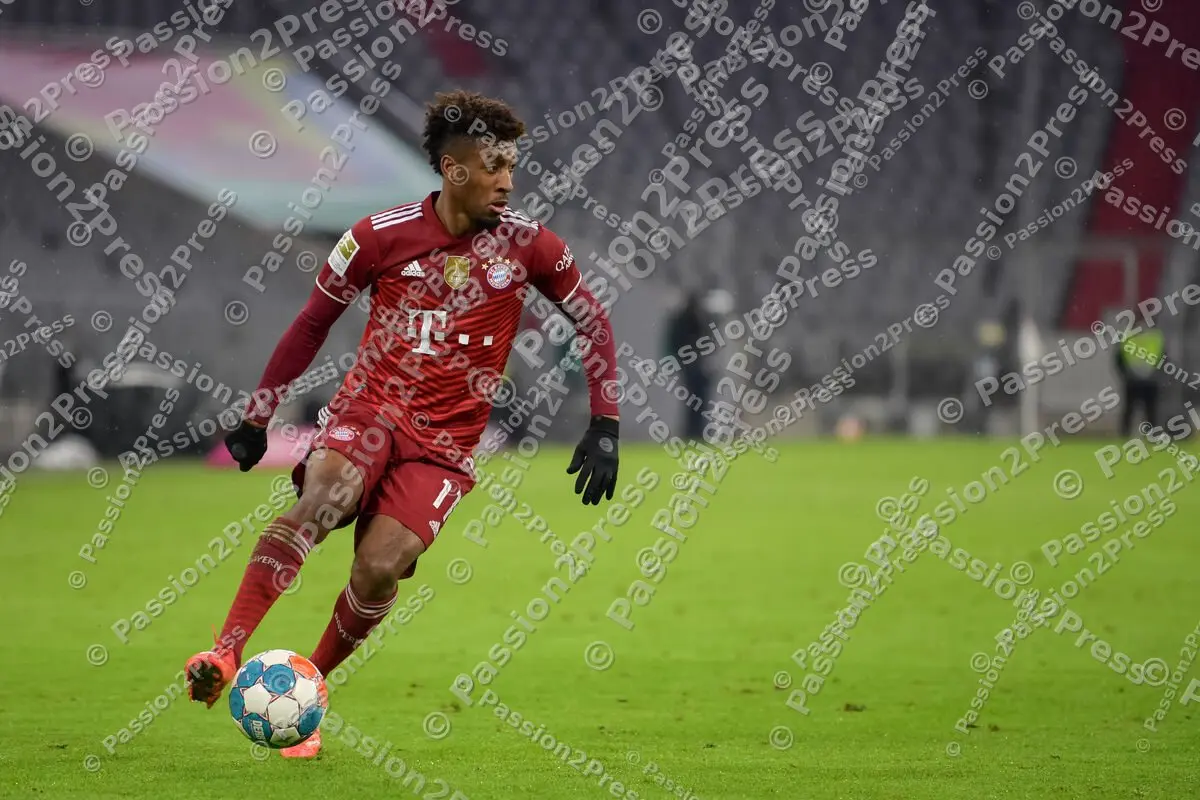 FCBFSV_20211211_1004