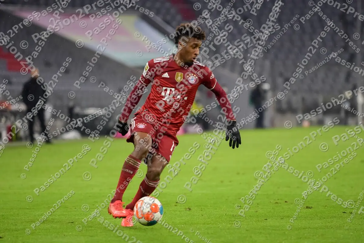 FCBFSV_20211211_1005