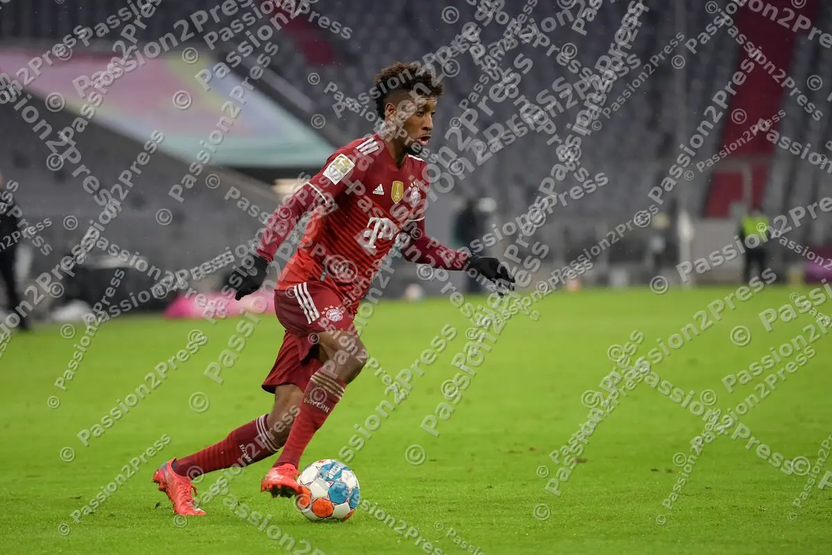 FCBFSV_20211211_1007