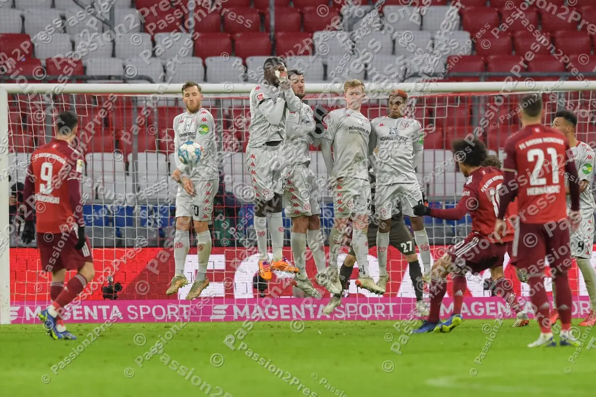 FCBFSV_20211211_1020