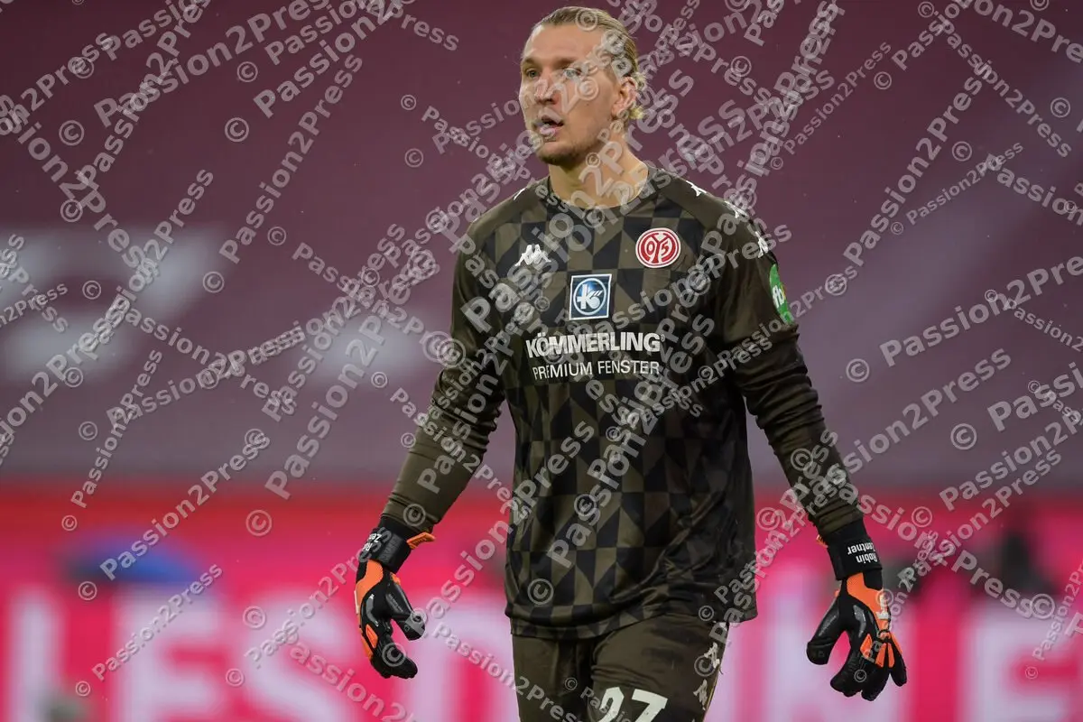 FCBFSV_20211211_1033