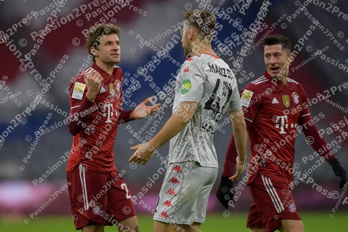 FCBFSV_20211211_1049